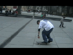 skat